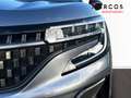 Renault Austral Techno Esprit Alpine E-Tech F Hybr 147kW Azul - thumbnail 24