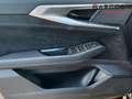 Renault Austral Techno Esprit Alpine E-Tech F Hybr 147kW Azul - thumbnail 19