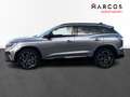 Renault Austral Techno Esprit Alpine E-Tech F Hybr 147kW Azul - thumbnail 4