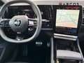 Renault Austral Techno Esprit Alpine E-Tech F Hybr 147kW Azul - thumbnail 17