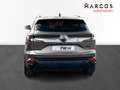 Renault Austral Techno Esprit Alpine E-Tech F Hybr 147kW Azul - thumbnail 5