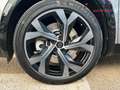 Renault Austral Techno Esprit Alpine E-Tech F Hybr 147kW Azul - thumbnail 27