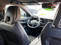 Renault Austral Techno Esprit Alpine E-Tech F Hybr 147kW Azul - thumbnail 14