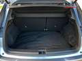 Renault Austral Techno Esprit Alpine E-Tech F Hybr 147kW Azul - thumbnail 26