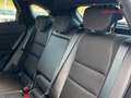 Renault Austral Techno Esprit Alpine E-Tech F Hybr 147kW Azul - thumbnail 11