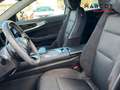 Renault Austral Techno Esprit Alpine E-Tech F Hybr 147kW Azul - thumbnail 10