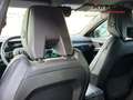Renault Austral Techno Esprit Alpine E-Tech F Hybr 147kW Azul - thumbnail 12