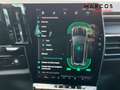 Renault Austral Techno Esprit Alpine E-Tech F Hybr 147kW Azul - thumbnail 23