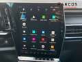 Renault Austral Techno Esprit Alpine E-Tech F Hybr 147kW Azul - thumbnail 22