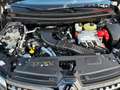 Renault Austral Techno Esprit Alpine E-Tech F Hybr 147kW Azul - thumbnail 28