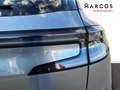 Renault Austral Techno Esprit Alpine E-Tech F Hybr 147kW Azul - thumbnail 25
