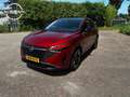Nissan Qashqai 1.3 Mild-Hybrid 140pk N-Connecta Design & Cold Pac Rood - thumbnail 15
