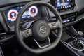 Nissan Qashqai 1.3 Mild-Hybrid 140pk N-Connecta Design & Cold Pac Rood - thumbnail 6