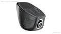 Nissan Qashqai 1.3 Mild-Hybrid 140pk N-Connecta Design & Cold Pac Rood - thumbnail 21