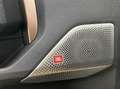 Maxus eTERRON 9 eTerron 9  102.kWh  ALLRAD Flagship  65.500,- N... Gelb - thumbnail 24