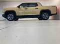 Maxus eTERRON 9 eTerron 9  102.kWh  ALLRAD Flagship  65.500,- N... Gelb - thumbnail 11