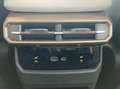 Maxus eTERRON 9 eTerron 9  102.kWh  ALLRAD Flagship  65.500,- N... Gelb - thumbnail 26