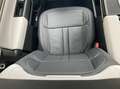 Maxus eTERRON 9 eTerron 9  102.kWh  ALLRAD Flagship  65.500,- N... Gelb - thumbnail 29