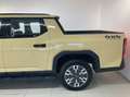 Maxus eTERRON 9 eTerron 9  102.kWh  ALLRAD Flagship  65.500,- N... Gelb - thumbnail 13