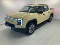Maxus eTERRON 9 eTerron 9  102.kWh  ALLRAD Flagship  65.500,- N... Gelb - thumbnail 1