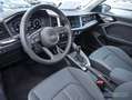 Audi A1 Sportback 35 TFSI S-Line S tronic LED Rot - thumbnail 7