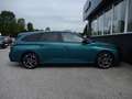 Peugeot 308 SW BlueHDi 130 S&S EAT8 Allure Blau - thumbnail 5