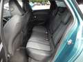 Peugeot 308 (Verkauft) SW BlueHDi 130 S&S EAT8 Allure Blau - thumbnail 11