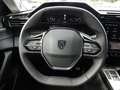 Peugeot 308 (Verkauft) SW BlueHDi 130 S&S EAT8 Allure Blau - thumbnail 13