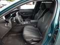 Peugeot 308 SW BlueHDi 130 S&S EAT8 Allure Blau - thumbnail 9