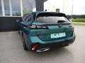 Peugeot 308 SW BlueHDi 130 S&S EAT8 Allure Bleu - thumbnail 6