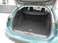 Peugeot 308 SW BlueHDi 130 S&S EAT8 Allure Bleu - thumbnail 18