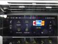 Peugeot 308 SW BlueHDi 130 S&S EAT8 Allure Blau - thumbnail 14