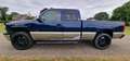 Chevrolet Silverado 5,3 vortec 22 inch Blauw - thumbnail 8