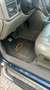 Chevrolet Silverado 5,3 vortec 22 inch Blauw - thumbnail 3