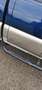 Chevrolet Silverado 5,3 vortec 22 inch Blauw - thumbnail 11