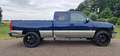Chevrolet Silverado 5,3 vortec 22 inch Blauw - thumbnail 6