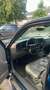 Chevrolet Silverado 5,3 vortec 22 inch Blauw - thumbnail 2