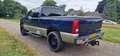 Chevrolet Silverado 5,3 vortec 22 inch Blauw - thumbnail 10