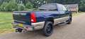 Chevrolet Silverado 5,3 vortec 22 inch Blauw - thumbnail 7