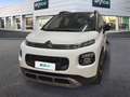 Citroen C3 Aircross BlueHDi 100 S&S Shine Bianco - thumbnail 1