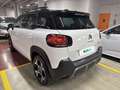 Citroen C3 Aircross BlueHDi 100 S&S Shine Bianco - thumbnail 3