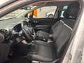 Citroen C3 Aircross BlueHDi 100 S&S Shine Bianco - thumbnail 9