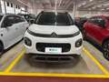 Citroen C3 Aircross BlueHDi 100 S&S Shine Bianco - thumbnail 6