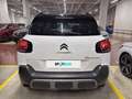 Citroen C3 Aircross BlueHDi 100 S&S Shine Bianco - thumbnail 4
