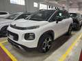 Citroen C3 Aircross BlueHDi 100 S&S Shine Bianco - thumbnail 2