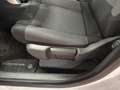 Citroen C3 Aircross BlueHDi 100 S&S Shine Bianco - thumbnail 16