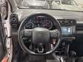Citroen C3 Aircross BlueHDi 100 S&S Shine Bianco - thumbnail 15