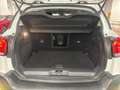 Citroen C3 Aircross BlueHDi 100 S&S Shine Bianco - thumbnail 11