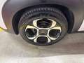 Citroen C3 Aircross BlueHDi 100 S&S Shine Bianco - thumbnail 7