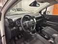 Citroen C3 Aircross BlueHDi 100 S&S Shine Bianco - thumbnail 8